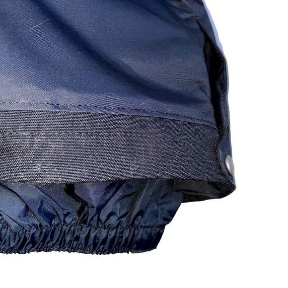 Men's Columbia Snow Pants OmniTech Waterproof Outdoors Size Small - Picture 7 of 13